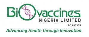 Biovaccines Nigeria Limited