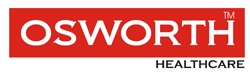 Osworth Chemicals|Limited