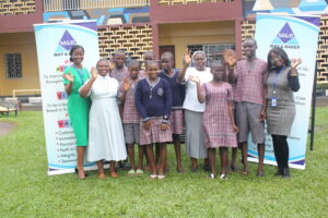 Pacelli School for the Blind