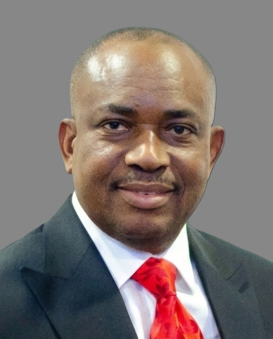 May & Baker Nigeria Plc appoints new Managing Director